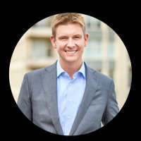 Gordon Taylor III (@gattaylor111) 's Twitter Profile Photo Gordon Taylor III (@gattaylor111) 's Twitter Profile Photo