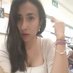 danna gutierrez (@dannaguvi) Twitter profile photo danna gutierrez (@dannaguvi) Twitter profile photo