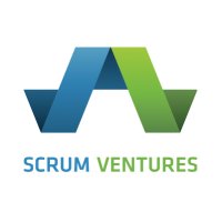 Scrum Ventures (@scrumventures) 's Twitter Profile Photo