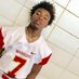 Tyler Colton (@sauce_tdc) Twitter profile photo Tyler Colton (@sauce_tdc) Twitter profile photo