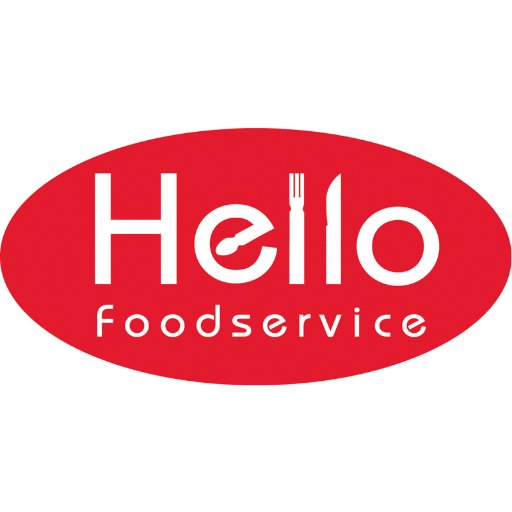 Australia's first online video channel for the foodservice industry