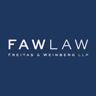 Freitas & Weinberg LLP