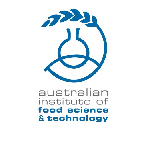 Supporting Australia's food industry professionals, AIFST provides latest industry news while supporting your ongoing professional development.