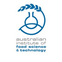 AIFST (@aifst) 's Twitter Profile