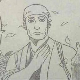 ProntPLAY's profile picture. スマホ大好きすぎて本当の意味で破産した人です。 今は免責してもらった事業者の犬として働いているらしい。 ※所属している企業のことは公開されていることしか呟きません。 また、個人としての見解です。17年式SR400→07年式 W400→04年式 Vmax 1200(2LT)→06年式 MT-01(5YU)