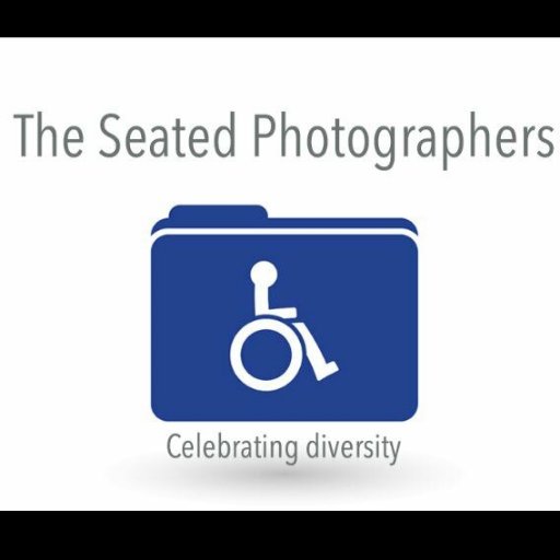 Hi there we are a group that are NZ The Seated Photographers!! We are going to be a travelling photography exhibition travelling to cities to near you!!!