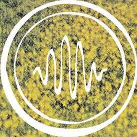 radio_fodder's profile picture. Playing student work over the airwaves since 2015 | @UniMelb Student Radio Station.