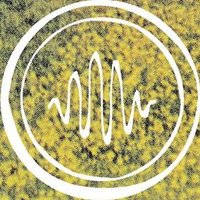 Radio Fodder (@radio_fodder) 's Twitter Profile