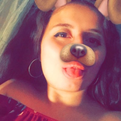add me on snap👻darias158