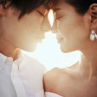 James Hirata | New Zealand Wedding Photographer(@hirata_james) 's Twitter Profile Photo