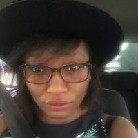 tabeth (@tabethn) 's Twitter Profile