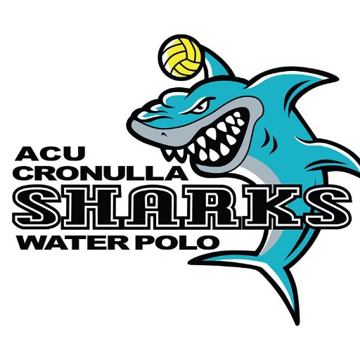 ACU Cronulla Sharks WP