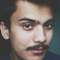 Mr. Akash Chand (@physicist_akash) 's Twitter Profile