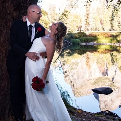 jenstarkidross's profile picture. I've become obsessed with running!  I miss concerts and fun.