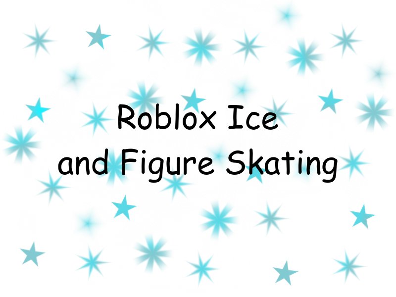We are a friendly ROBLOX group, called 