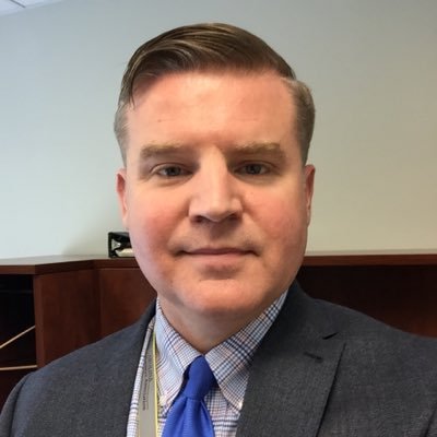 McsweeneyWarren's profile picture. 