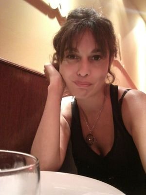 Tanatologa - Productora y Asesora de Seguros Generales ,Patrimoniales y Vida.