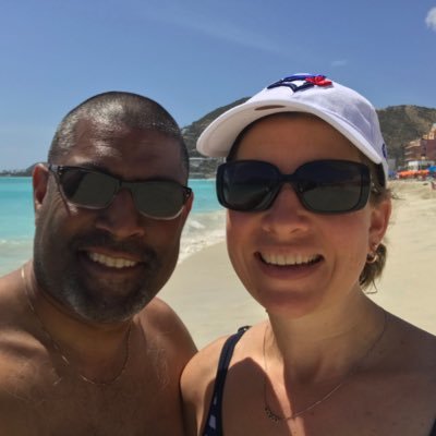 Mecanjones5's profile picture. I am a Christian, Husband, Father of 3. Also educate on nutritional health lifestyle.