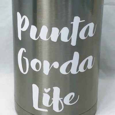 PuntaGordaLife's profile picture. Punta Gorda Florida