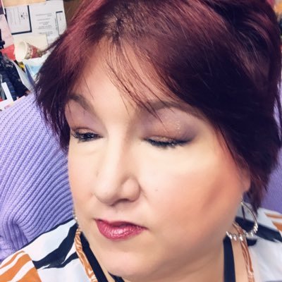 AngeeOwens's profile picture. I'm a married mom from Texas. Loving life! Enjoying being a Nona. I love crafting and long walks on the beach. Just kidding. I do crafts though. #biblejournaler