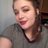 artcgirl4ever's profile image