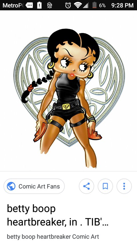 GibbsLadon's profile picture. Social activist , humanitarian , love going to the movies , going to basketball games, reading , going to comedy clubs and traveling.