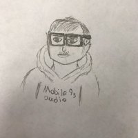 Jeremy Russell (@jeremyrussell41) 's Twitter Profile