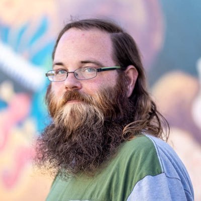 theguy4420's profile picture. 