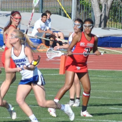 Official twitter feed for the Greater Houston area of Texas Girls HS Lacrosse League-STGHSLL