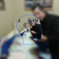 marcos gonzalez r (@markoser) 's Twitter Profile
