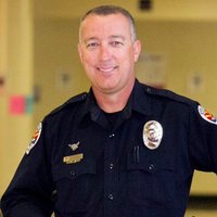 Officer Quinn (@officer_quinn) 's Twitter Profile Photo