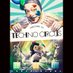 technocircustokyo (@technocircus_jp) Twitter profile photo technocircustokyo (@technocircus_jp) Twitter profile photo