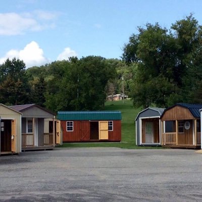 Cny Sheds Cabins Barns Garages On Twitter Save Labor Day