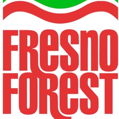 Fresno Forest