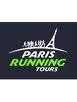 ParisRunninTour's profile picture. ParisRunningTours offers you the tourist running or sightrunning experience you have always dreamed of for discovering Paris!!