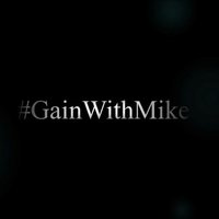 GainWithMike(@OfficialKamoi1) 's Twitter Profile Photo