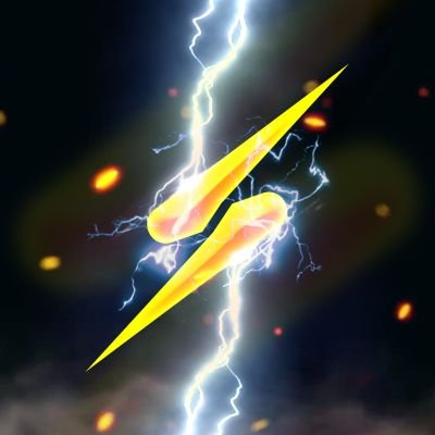 YouTuber | vlogger | gaming content creator! trying to make everyone's day a little bit more fun. #startingfromthebotttom