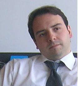 JPicas's profile picture. 