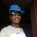 Morena mokoena Jonie (@morena63411380) Twitter profile photo Morena mokoena Jonie (@morena63411380) Twitter profile photo