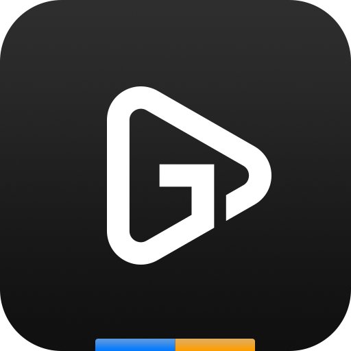 GoPlay, screen recorder & video editor for Android, iOS and Windows device. 
For Android: https://t.co/Bf5Ly3Y99t  
For IOS: 
https://t.co/3EeCg3IIQS