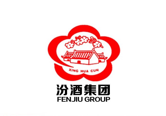 Fen Jiu