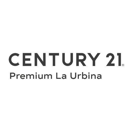 Somos asesores inmobiliarios🏠 de Venezuela 🇻🇪
#SomosPremium🏆Contáctanos
0212 242 27 17 📞
premiumlaurbina@century21.com.ve 📨