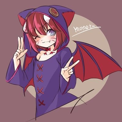 やおやおさんのプロフィール画像