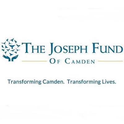 The Joseph Fund