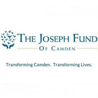 The Joseph Fund (@thejosephfund) 's Twitter Profile