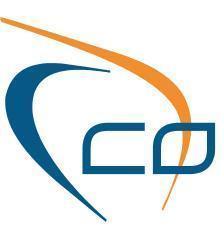 International Commerce for Trucks, Construction Machinery, Concrete Beton Mixers, Pumps, Asphalt Plants, Heavy Equipment, Spain Europe