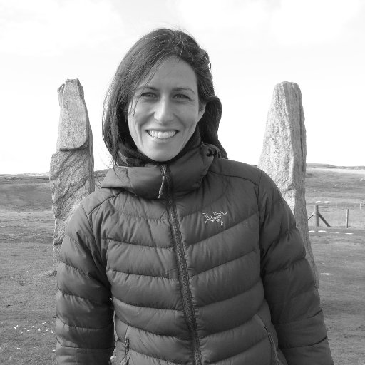 Yolanda2182's profile picture. Marine Biologist, working for a sustainable sea involving people.
MPA&Fisheries Advice Manager.
Views are my own