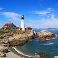 Maine Association of School Nurses (@schnurses4me) 's Twitter Profile