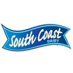 A co-operative of 6 dairy farmers on the South Coast NSW working together to produce premium quality milk that is the absolute freshest available