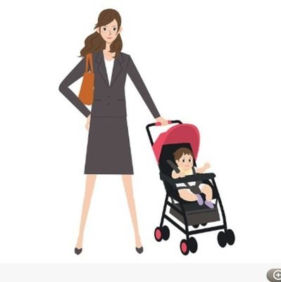 Qxuw26WuTz1Hf1f's profile picture. Twitter初心者です。
懸賞とか興味あります。
なかなか当たらないですー。